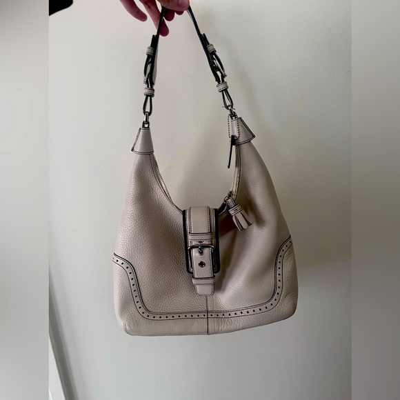 Coach Handbags - Coach